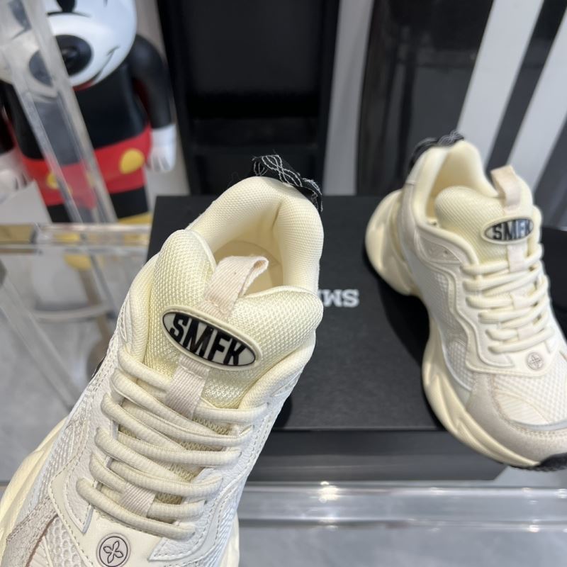 Smfk Shoes
